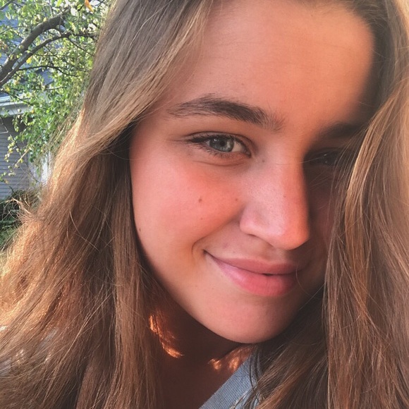shannonkeilwitz